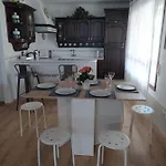 A Casa Do Choco