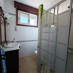 A Casa Do Choco 度假居 雷东德拉
