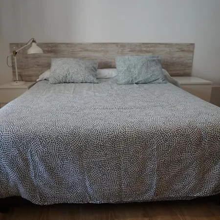 A Casa Do Choco Redondela