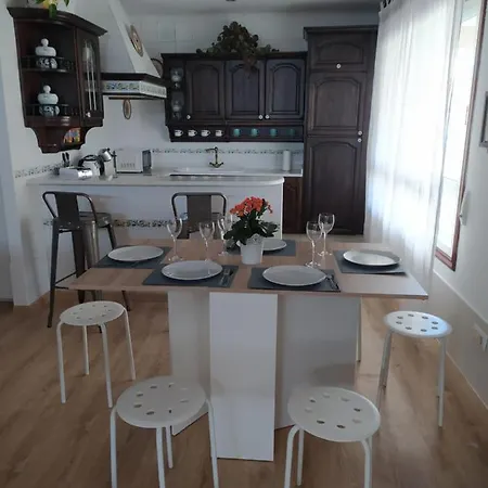 A Casa Do Choco