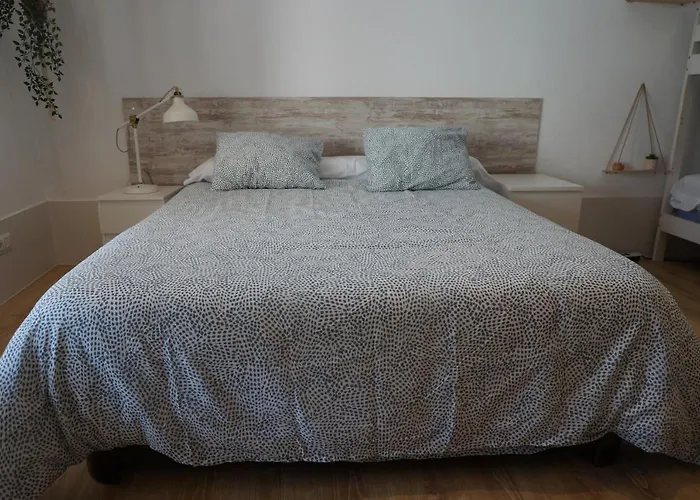 A Casa Do Choco Redondela